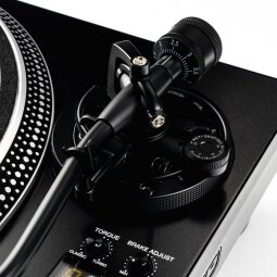 RP8000mk2-Arm RP8000mk2-Arm