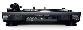 RP8000mk2-Rear RP8000mk2-Rear