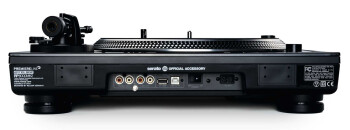 RP8000mk2-Rear RP8000mk2-Rear