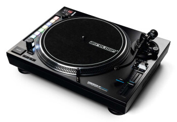 RP8000mk2-Persp-2 RP8000mk2-Persp-2