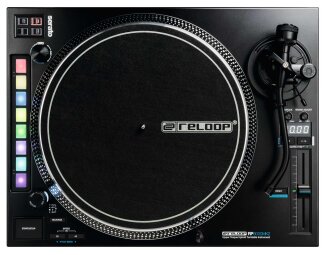 RP8000mk2-Up RP8000mk2-Up