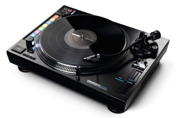 RP8000mk2-Persp RP8000mk2-Persp