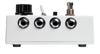 TSA2Side_2048x TSA2Side_2048x