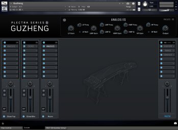guzheng2 guzheng2