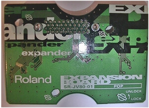 Roland SRJV80 01 Pop