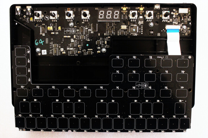 Uno Synth_2tof 11.JPG Uno Synth_2tof 11.JPG