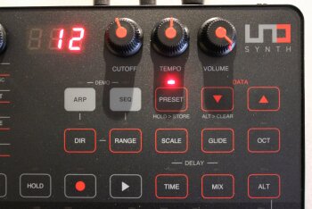 Uno Synth_2tof 06.JPG Uno Synth_2tof 06.JPG