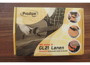 prodipe-gl21-lanen-acoustic-guitar-ukulele-1815401
