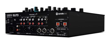 Eilite-Full-back Eilite-Full-back