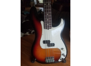 -370302524_20190108_143558_2887258_resized