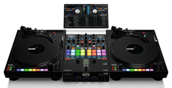 Elite-Setup Elite-Setup