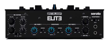 Elite-Front Elite-Front