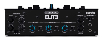 Elite-Front Elite-Front