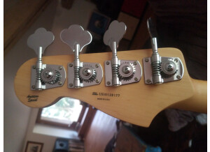 -368455482_20190108_143625_3323348_resized