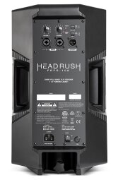 FRFR-108-Back_web FRFR-108-Back_web