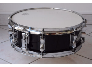 Ludwig Drums Accent CS Series (5903)