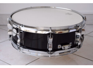 Ludwig Drums Accent CS Series (23006)