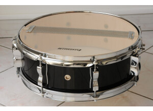 Ludwig Drums Accent CS Series (68142)