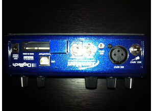 DigiTech JamMan (10605)