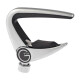 Newport (Steel String) Newport (Steel String)