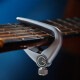 Newport (Steel String) Newport (Steel String)