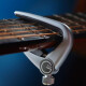 Newport (Steel String) Newport (Steel String)