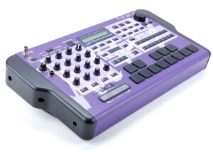 E-MU MP-7 (61139)