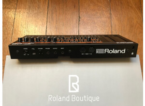 Roland JP-08 (8613)