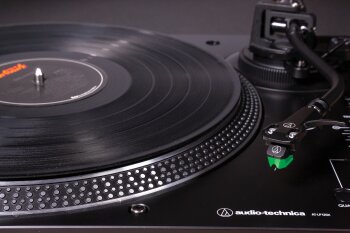 AT_LP120X-BK-record-only-0118-9x6-300rgb AT_LP120X-BK-record-only-0118-9x6-300rgb