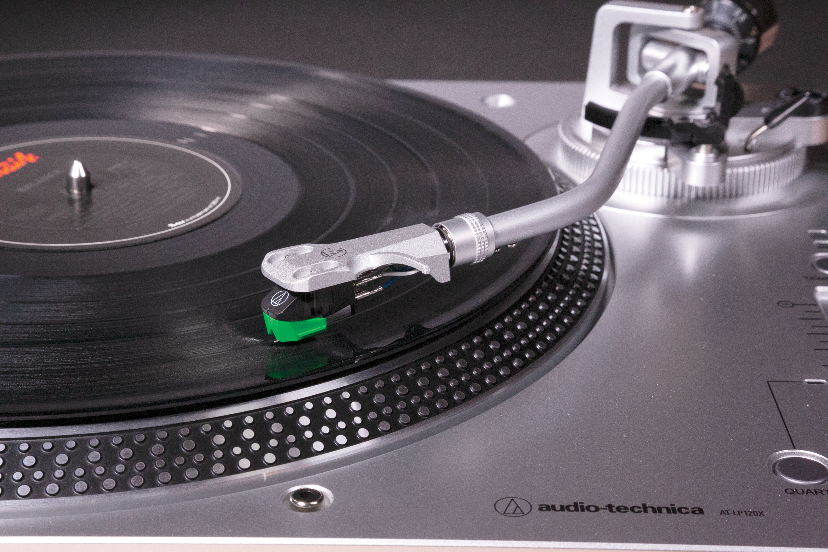 AT_LP120X-SV-cartridge
