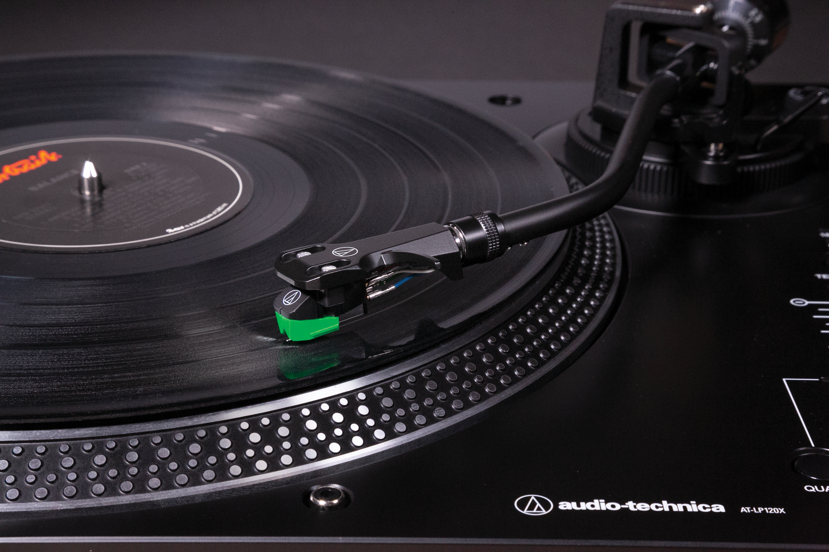 AT_LP120X-BK-cartridge