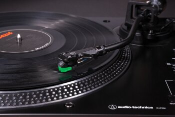 AT_LP120X-BK-cartridge AT_LP120X-BK-cartridge