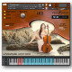 Tina Guo vol. 2 Tina Guo vol. 2