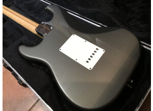 Fender Eric Clapton Signature Stratocaster (56606)