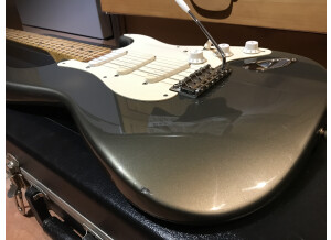 Fender Eric Clapton Signature Stratocaster (70568)