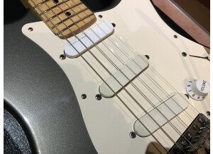Fender Eric Clapton Signature Stratocaster (17888)