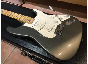 Fender Eric Clapton Signature Stratocaster (70858)