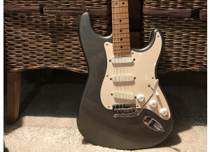 Fender Eric Clapton Signature Stratocaster (99794)