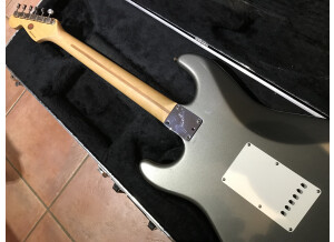 Fender Eric Clapton Signature Stratocaster (98028)