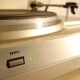 CS 617 Q CS 617 Q