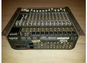Mackie 1642-VLZ3 (18497)