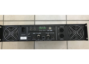 4E904A3F-EBB3-4420-ABEB-9C94AF77611A