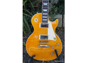 Gibson Les Paul Standard 2015 (76692)