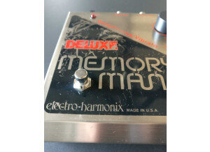 electro-harmonix_02