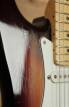 Fender Custom Shop 2012 Closet Classic Stratocaster Pro