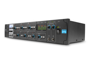 Focusrite Liquid Saffire 56