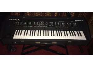 Crumar Multiman S (80583)