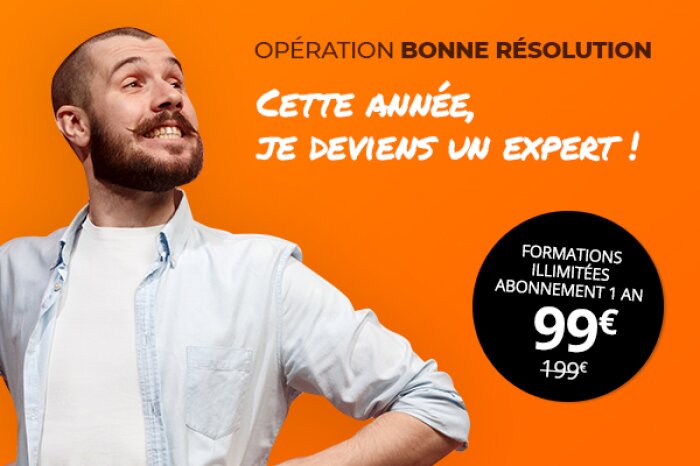 Promo-Elephorm Promo-Elephorm