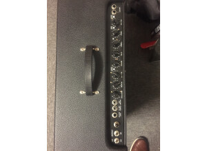Fender Hot Rod Deluxe III  (42736)