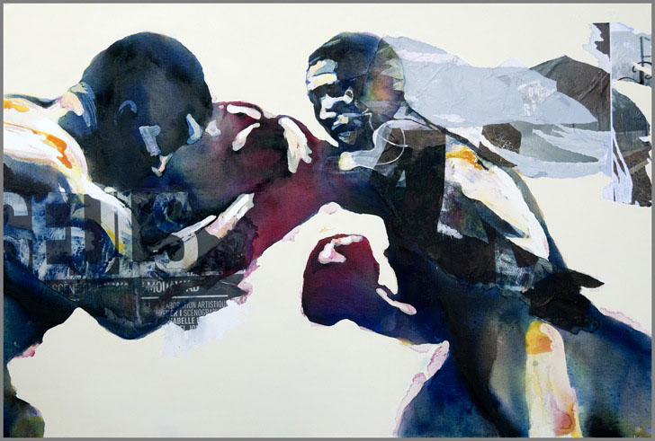 Les projets collectifs : seuls_960